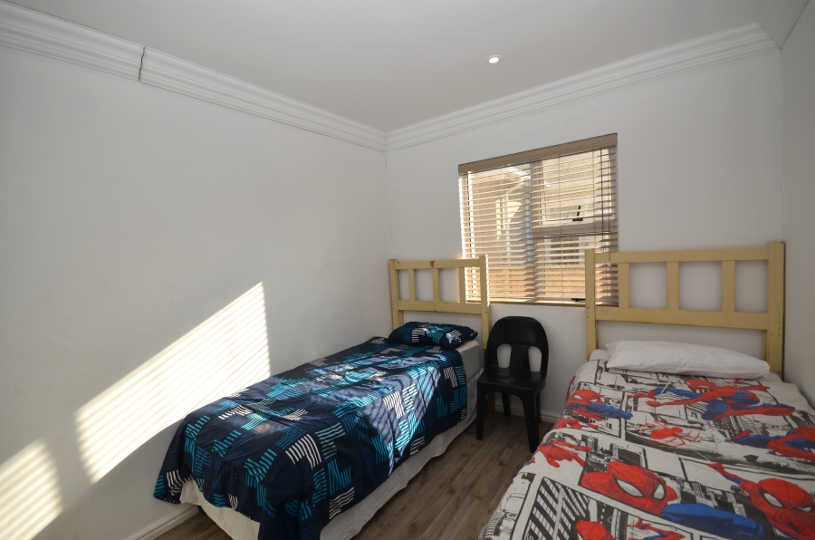 3 Bedroom Property for Sale in Gonubie Eastern Cape